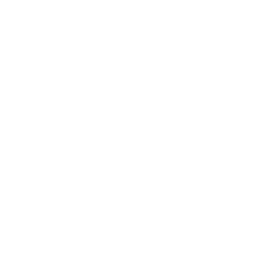 Instituto de la Cámara de Comercio de Lima - ICAM